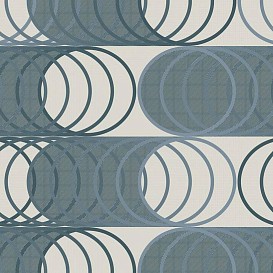 Обои Tres Tintas Patricia Urquiola PU2906-5