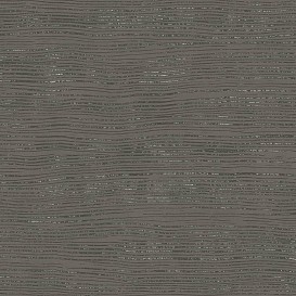 Обои Seabrook Geometric Textures EG10918