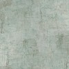 Обои Seabrook Metallika MK21304