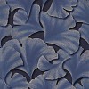 Обои Casadeco Ginkgo 86246515