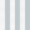 Обои Coordonne Stripes & Checks A00738