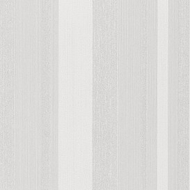 Обои Omexco Infinity INF2466