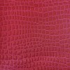 Обои Epoca Wallcoverings Amazon River AR1901