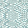 Обои Harlequin Colour 2 HQN2112848