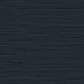 Обои Seabrook Tedlar Textures TG65521
