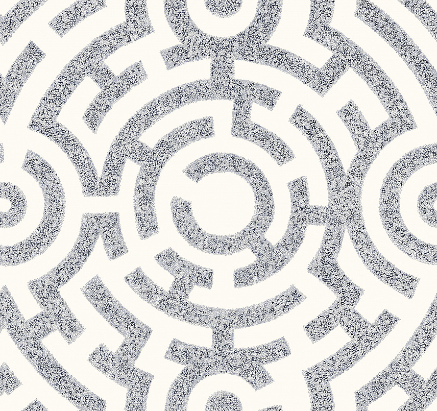 Ткань Thevenon Labirinto 2141602