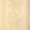 Обои KT Exclusive Palazzo KTE12002