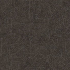Обои Tiffany Design Sensation CC604