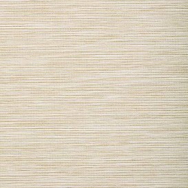 Обои Thibaut Grasscloth Resource 4 T72842