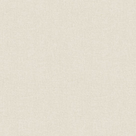 Обои Arte Flamant Honore 40004B