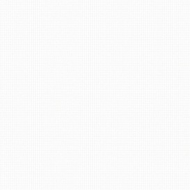 Обои Architector Core 6600060