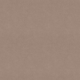 Обои Decaro Wallcoverings Suede ARV005