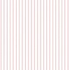 Обои Aura Little England III PP35527