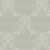 Обои Epoca Wallcoverings Adoro AD0908