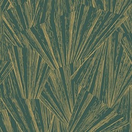 Обои Casadeco 1930 MNCT85747507