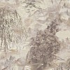 Обои Coordonne Random Chinoiserie 7900172N