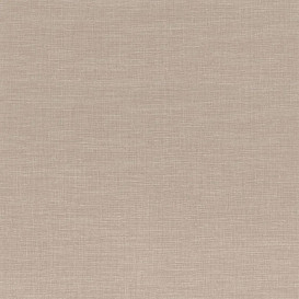 Обои Casamance Le Lin 3 73818854
