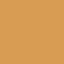 Обои Milassa Ambiplain AM7004-6