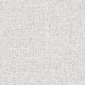 Обои Seabrook White Heron EW10108