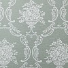 Обои KT Exclusive Rosenthal KT9848