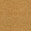 Обои Tiffany Design Drops DR23