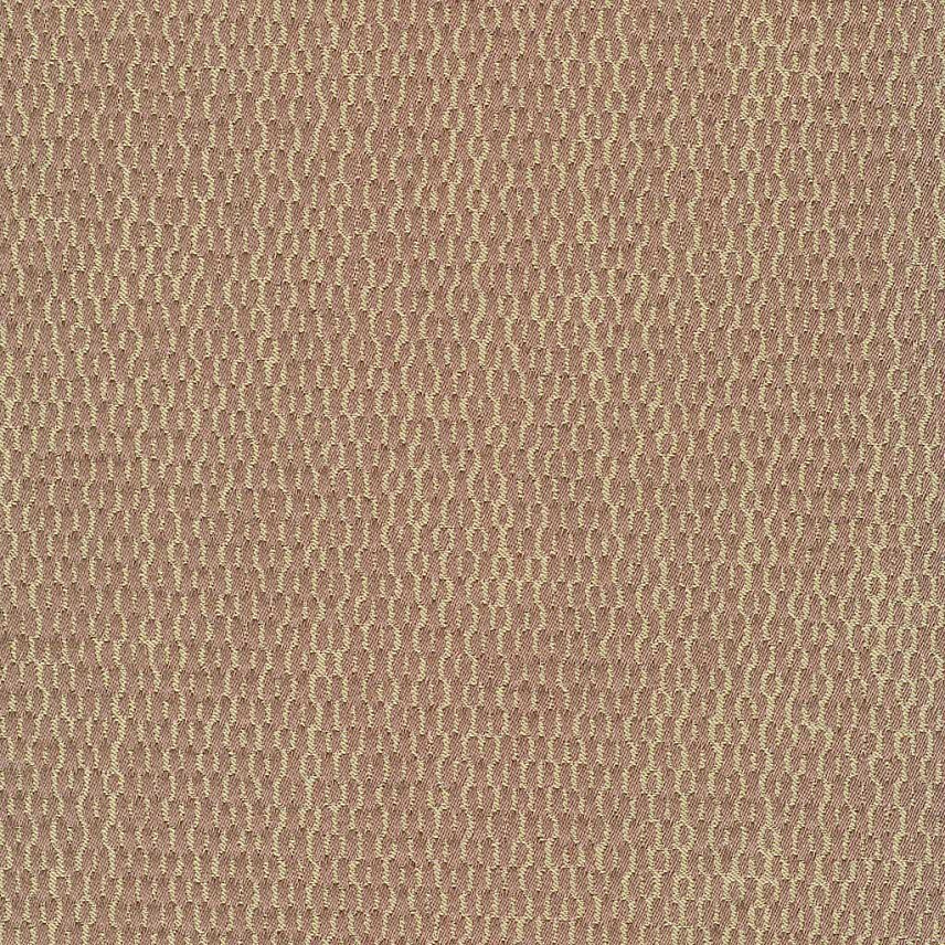 Ткань Rubelli Venezia FILIGRANA 30076-004