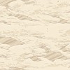 Обои Milassa Ambiplain 3 AM10 003