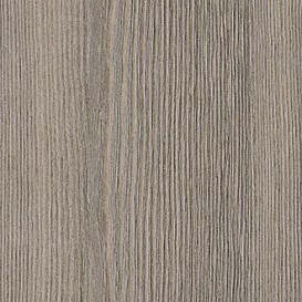 Обои Elitis Essences de bois RM 426 82