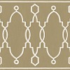 Обои Cole&Son Folie 99-3017