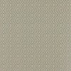 Обои Jane Churchill Atmosphere VI J8016-03
