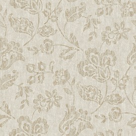 Обои Borastapeter Borosan Hem 38740