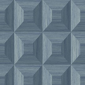 Обои Seabrook More Textures TC70602