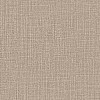 Обои Arte Palette 57504A