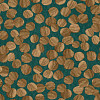 Обои Coordonne Artisan by Bodo Sperlein B00208V