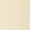 Обои Casamance Cerame Texture 76091018