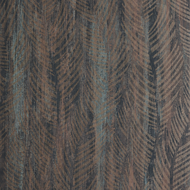 Обои 1838 Wallcovering Willow 2008-149-03
