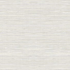 Обои Paper&Ink Shades of White WS71511