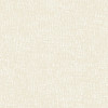 Обои York Montecito MT5661