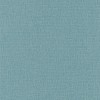Обои Caselio Linen 2 68526355