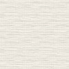Обои Seabrook Summer House SC21108