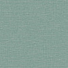 Обои Carl Robinson Edition 24 CA11104