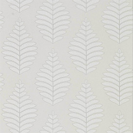 Обои Harlequin Purity Edit HPUT111898
