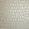 Обои Casamance Linora 71410444