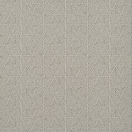 Обои Thibaut Colony T10212