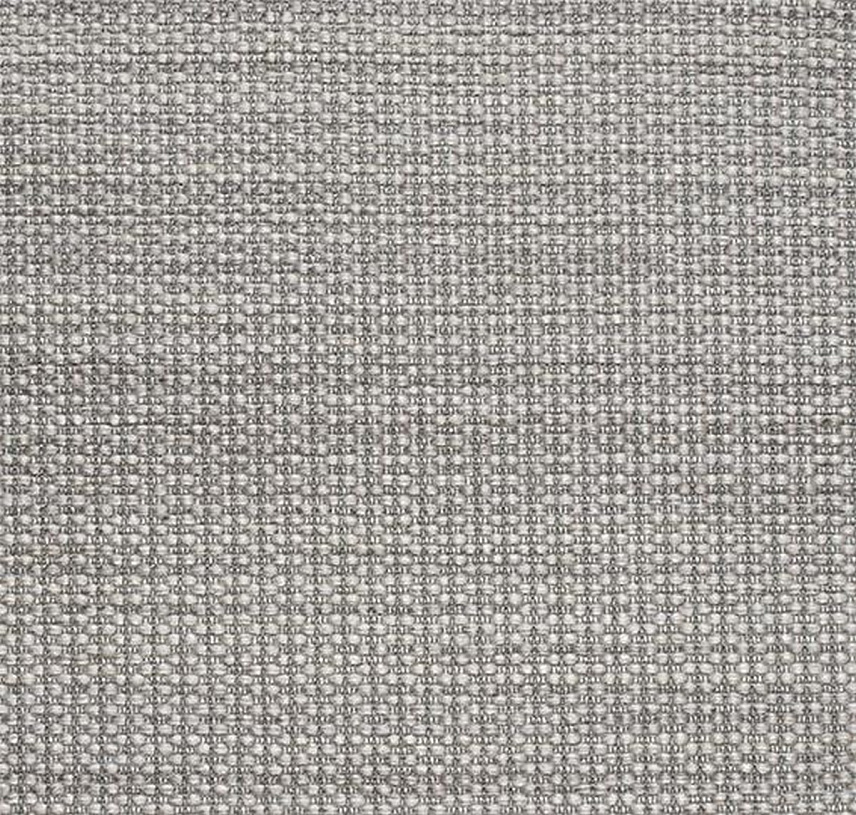 Ткань 4Spaces Acoustica textiles Romeo-04FrenchGrey