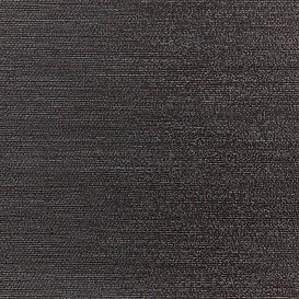 Обои Dedar RAFIA D14006-011