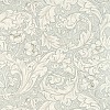 Обои Morris&Co Pure Morris North 216554