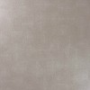 Обои Osborne&Little Metallico Vinyls W6582-02