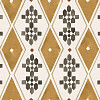 Обои Coordonne Berber B00446