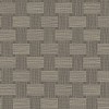 Обои Seabrook Even more textures TS86815